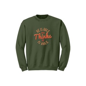 Mezcla de algodón Sudadera de invierno Patrón sólido Estilo informal 12 opciones de color 260-280 Heavy GSM Diseño personalizable Colocación - Product Image 6