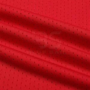 Uniforme de baloncesto deportivo universitario Juvenil Americano Hecho en Pakistán con pantalones cortos de baloncesto de verano Jersey de baloncesto único - Product Image 6