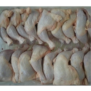 Compra pata de pollo congelada de primera calidad entrega rápida patas de pollo frescas perfectas para todas tus comidas familiares - Product Image 4