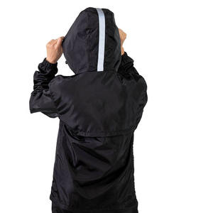 Chándal de mujer de nuevo estilo 2025, gran oferta, chándal de mujer, precio al por mayor, chándal de Jersey de mujer - Product Image 6