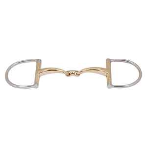 Offre Spéciale Mèches équines équestres Usine de chevaux Mèche personnalisée pour cheval Équipement de vente en gros Mèches pour chevaux OEM de picorage personnalisé - Product Image 5