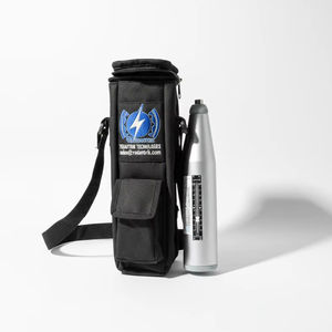 Martillo de Rebote Semi Digital Schmidt para Medición Precisa de la Dureza del Concreto Según la Norma IS 516 - Product Image 1