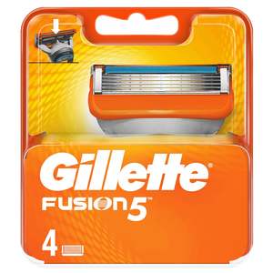 Maquinilla de Afeitar de Triple Cuchilla de Nuevo Diseño, Compatible con Gillette Mach 3, Reutilizable, Hecha en EE. UU., para Hombres, $4.00 - Product Image 4