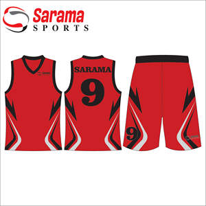 Custom Reversible <b>Basketball</b> Uniforms Sublimation Sportswear <b>Basketball</b> Wear Uniform <b>Kids</b>, - Product Image 3