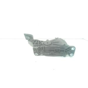 โพเทนชิโอมิเตอร์เร่งความเร็ว ALFA ROMEO 159 Saloon Series (939_) 60695128 (05>11) - Product Image 3