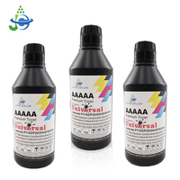 Toner couleur Jane pour Ir1133 05a 05x 80a 80x Cexv40 pour toner universel hp canon Recharge de poudre de toner en gros Fournisseur de toner en Chine