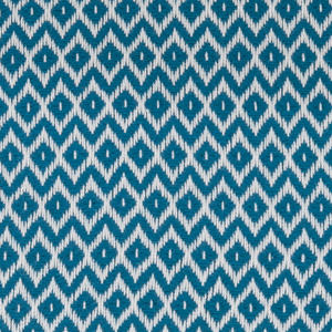 High Quality Customisable Recycled Cotton Quick Dry Beach <b>Golf</b> <b>Towel</b> Eco-Friendly Modern Style Solid Color Set of 4 for Children - Product Image 4