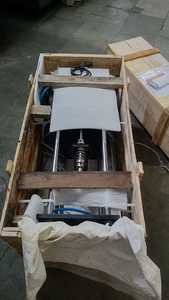 เครื่องปั้นพลาสติกเรซินขนาดเล็กสำหรับงานฝีมือแฮนด์เมดและโครงการศิลปะ - Product Image 5