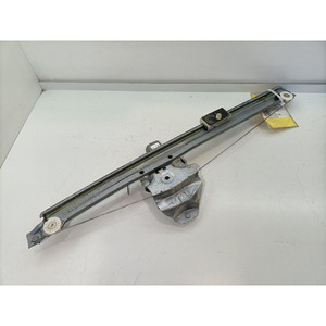 Mécanisme de lève-vitre avant droit RENAULT Trafic Série 807207538R (14>) - Product Image 5