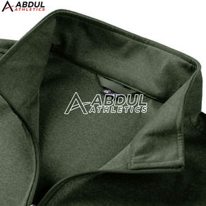 Chándal para Hombre de Talla Personalizada, Ropa de Invierno, Chándal Informal para Hombre, Chándal de Alta Calidad en Venta - Product Image 3