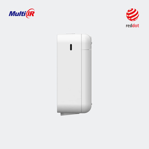 GATEWAY-Free Wifi nhiệt độ độ ẩm cảm biến thông minh từ xa ứng dụng màn hình - Product Image 5