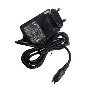 Mth800 mtp850 mtp850s đài phát thanh waln4092a Sạc UK và EU nguồn cắm waln4092a nntn7558a sạc du lịch syn7456a Adapter - Product Image 5