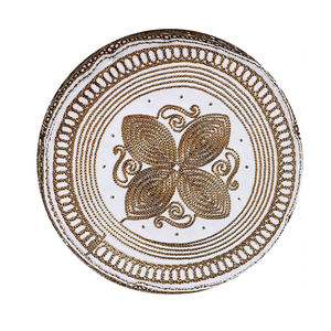 Top Trending Premium calidad 2024 Nuevo Islámico musulmán Topi sombrero de oración al por mayor personalizado hecho sombreros musulmanes para niños servicio OEM - Product Image 2