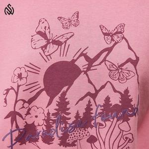 Sudadera con capucha de cuello redondo de gran tamaño, transpirable anticontracción Jersey de invierno, sudadera delantera larga para otoño - Product Image 5