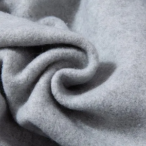 Conjunto Deportivo de Invierno para Mujer, Moderno, Estampado, Elástico en Cuatro Direcciones, Ecológico, con Capucha, Transpirable, con Logotipo Personalizado - Product Image 3