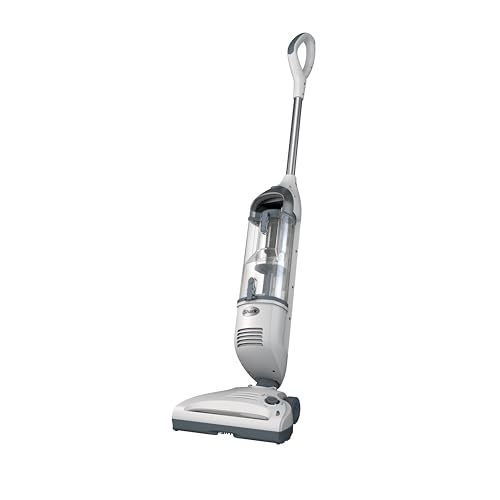 Shark Bagless Navigator Freestyle Electric Cordless Stick Vacuum Cleaner 10.50 X 9.80 X 46.00 Inches Superior Pet Hair Carpet