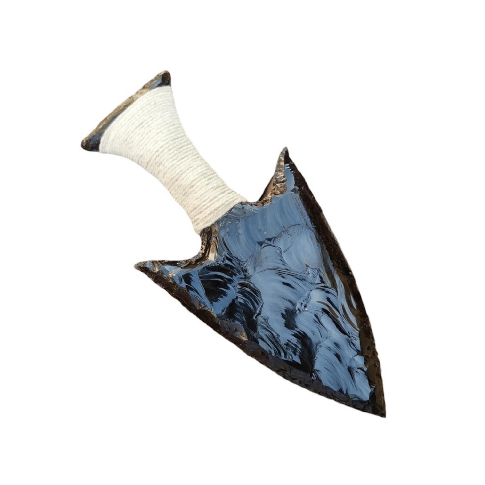 ตามที่แสดง