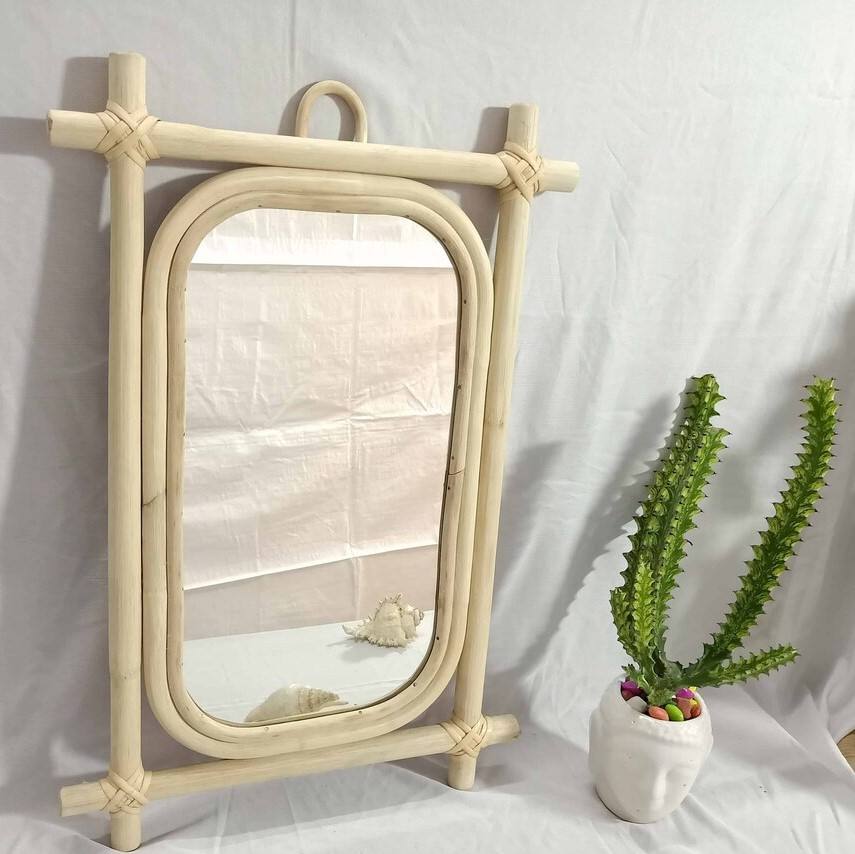 ธรรมชาติ