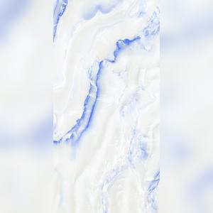 Vanguard Polished Vitrified Floor Tiles 600x1200mm Leading the Way in Resilient Urban Development Projects - Product Image 6