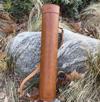 Quiver Archery OEM – Quiver de chasse 100 % personnalisable pour le dos et la hanche
