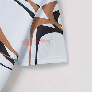 Recién llegado de algodón transpirable, pantalones cortos para hombre, conjuntos cortos de gimnasio para hombre, camiseta y conjunto corto, novedad de verano, conjuntos de pantalones cortos informales para hombre - Product Image 5