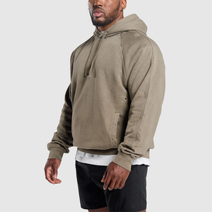 Precio mínimo Hombres Sudaderas con cremallera En stock Hombres Sudaderas con cremallera de calidad superior Hombres Sudaderas con cremallera - Product Image 2