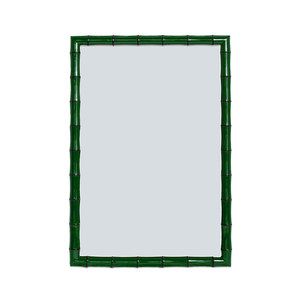 Handcrafted Lacquer <b>Wall</b> Mirrors by Unique Design Home Decorators Collection Decorative Hanging Mirrors. - Product Image 3