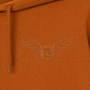 Nouveau Mode Personnalisé Zipper Hoodies Usine Faible QUANTITÉ MINIMALE DE COMMANDE Hommes Hoodies En Gros Prix - Product Image 4