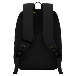 Sac à dos de basket-ball léger Fashion Wear Basketball Sac à dos personnalisé de haute qualité Sac à dos - Product Image 3