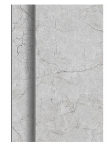 Sculpture Gris Elite 800X1600mm - Product Image 3