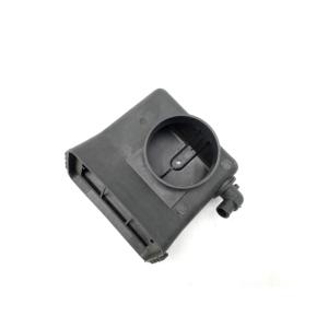 CAJA DEL FILTRO DE AIRE FIAT Panda 1ª Serie (80>03) 7543365 Gasolina - Product Image 4