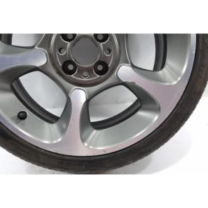 Rueda de Aleación ABARTH 595 Serie 518803990 (12>19) - Product Image 3