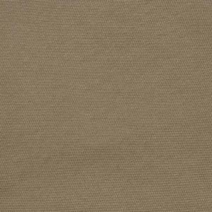 Polos à manches courtes haute performance pour hommes Doux et respirant Parfait pour les activités décontractées et de plein air Chemises grande taille - Product Image 3