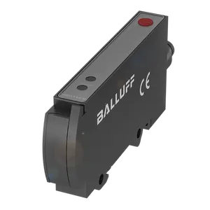 Strumento di Sviluppo Sensori BALLUFF BFB0002 - Product Image 1