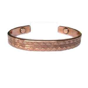 Est Selling agagnetic opopper racracelet ITH. earing it Has Health Benefits Magnetic herherapy racracelets - Product Image 1