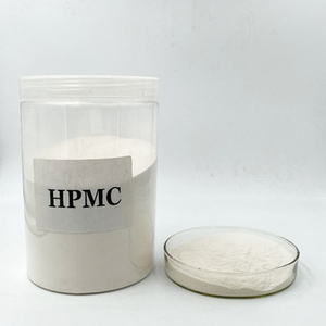 Aditivos para Mortero en Aerosol HPMC (Hidroxipropil Metilcelulosa) de Fábrica - Product Image 3