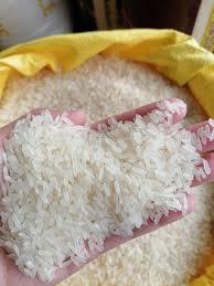 ข้าวหอมมะลิพรีเมียมจากเวียดนาม รับสั่งซื้อจำนวนมาก ลดราคาได้ - Product Image 3
