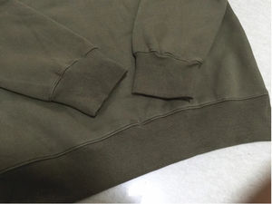 La mejor calidad, fabricantes de ropa personalizada, sudaderas para hombre, sudaderas al por mayor, sudaderas con capucha de felpa francesa a la venta - Product Image 5