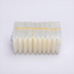 Custom PVC Shirt <strong>Collar</strong> Bone <strong>Collar</strong> <strong>Stays</strong> - Product Image 1