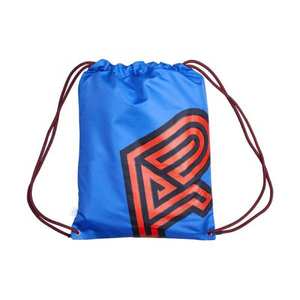 Diseñe su propio Jiu jitsu Gi personalice BJJ GI directamente de fábrica Blank BJJ GIS unisex con material de alta calidad y marcas GIS - Product Image 6