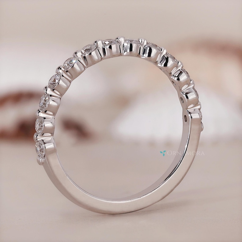 ทองคำขาว