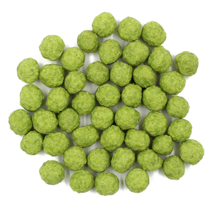 Produttore di Snack per Cani, Palline da Masticare per l'Igiene Orale, Controllo del Tartaro, Premi per Cani, <span class=keywords><strong>Biscotti</strong></span> per Animali Domestici - Product Image 2