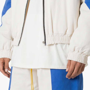 Short en maille respirante pour hommes de qualité supérieure Design léger et durable pour la course à pied Entraînement Activités sportives-Option de taille supérieure - Product Image 4