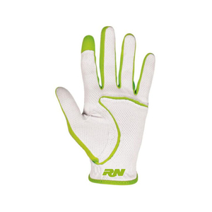 Gants de golf en cuir de mouton/cabretta de haute qualité à prix abordable, personnalisés pour hommes et femmes - Product Image 2