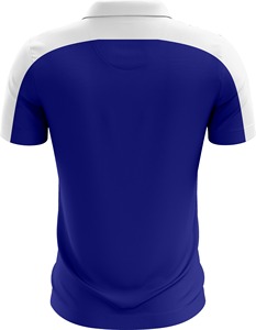 เสื้อโปโลแขนสั้นสำหรับผู้ชายสไตล์ฤดูร้อนใหม่ - Product Image 2