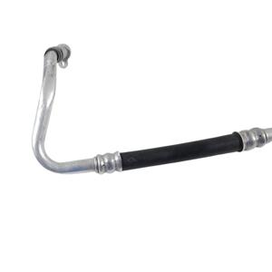 Tuyau de climatisation RENAULT Captur Série 924803929R Essence 900 (13>19) - Product Image 5