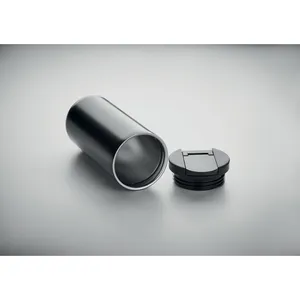 แก้วเก็บความร้อน REDU สแตนเลส ขนาด 330 มล. ปรับแต่งได้ สำหรับการขายส่ง - Product Image 5