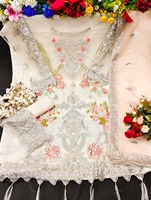Boutique indienne, costumes de créateurs pakistanais, design unique de qualité supérieure, avec dupatta, collection pour femmes, vêtements exclusifs, mode très tendance