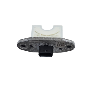 CAPTEUR DE BOÎTE DE VITESSES AUTOMATIQUE FORD Focus Berline 7ème Série 91019938 R0DB Hybride 1000 (18>) - Product Image 1