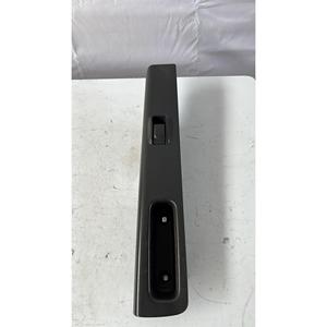 PANEL DE BOTONES TRASERO DERECHO ISUZU D-MAX Serie (12>) 644-4A3N - Product Image 4